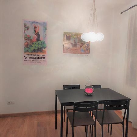 Precioso Apartamento Málaga Centro Apartamento Exterior foto
